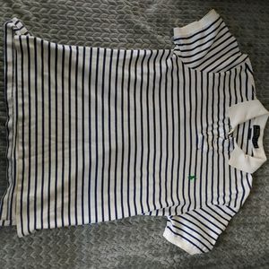 Ralph lauren vintage Polo